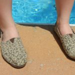 Toms