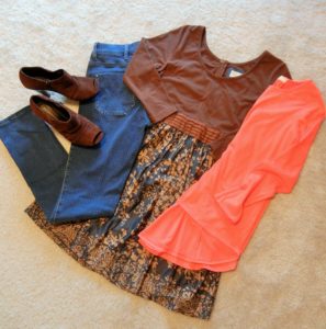 8.22.14 clothing purchases