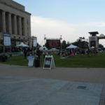 Public Square Park