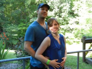 Gavin DeGraw 2013 | Christina's Best Life