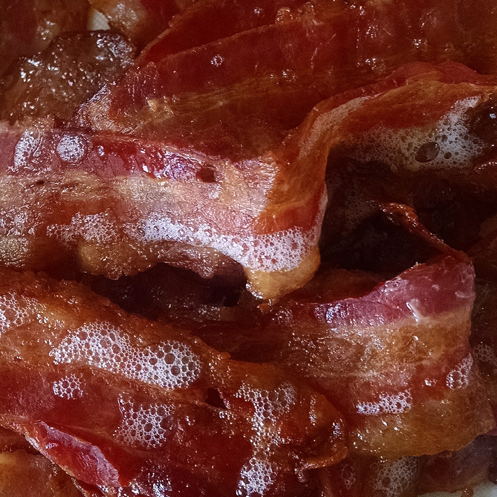 Bacon