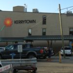 Kerrytown