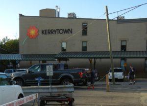 Kerrytown