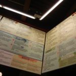 Zingerman's menu